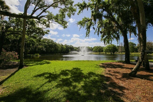 Building Photo - 5222 Myrtle Wood