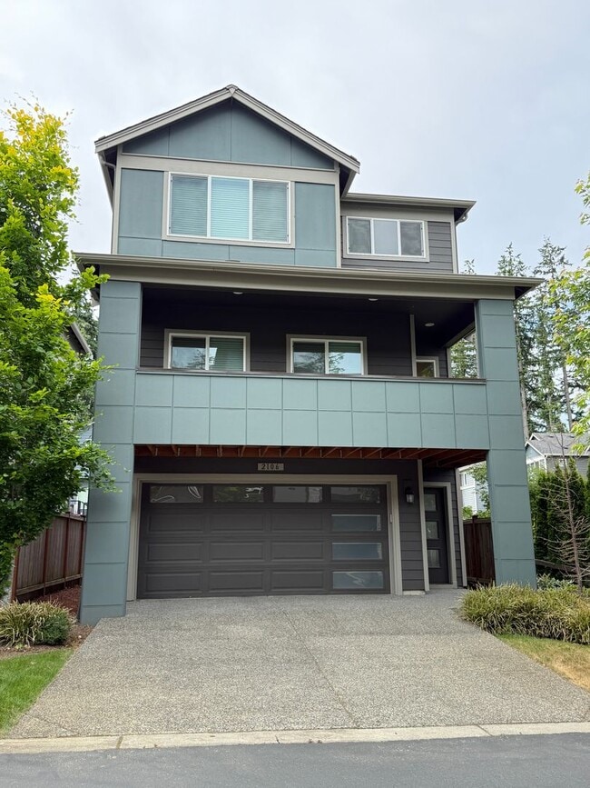 Primary Photo - Spacious 3BR Home in Arcadia Terrace