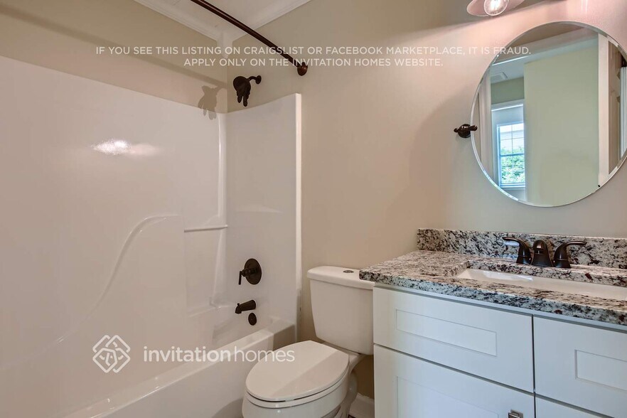 Building Photo - 9618 Nettle Dr