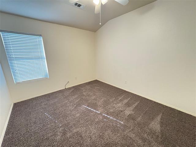 Building Photo - 6069 Belmont Stakes Dr