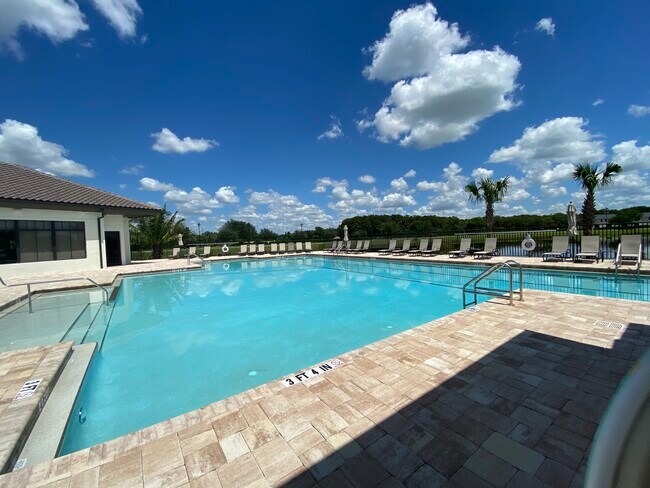 Building Photo - 15045 Palamos Cir