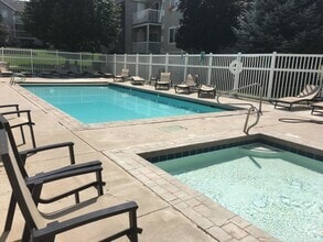Building Photo - 3 Bed, 2 Bath in Orem - with pool access!