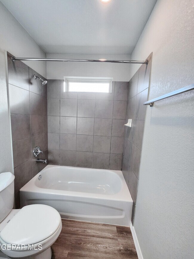 Building Photo - 14384 Star Cactus Ave