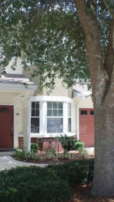 Building Photo - 5663 Greenland Rd