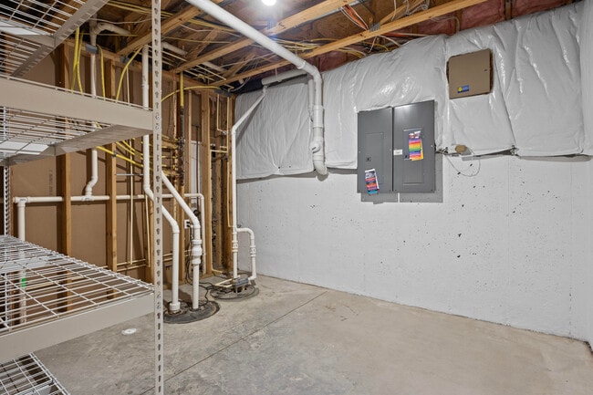 Building Photo - 3688 Horsemint Trail
