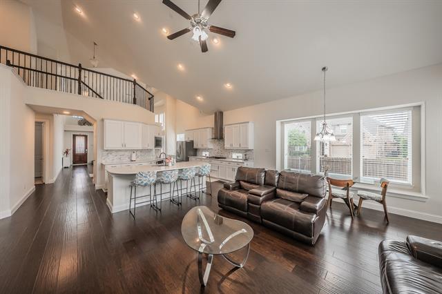 Building Photo - 4032 Alpine Rose Ct
