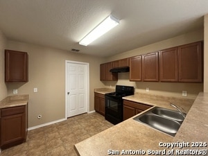 Building Photo - 11755 Deer Ml