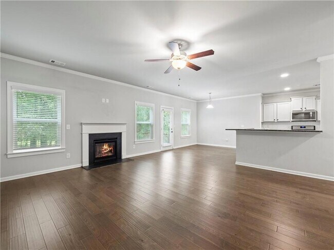 Building Photo - 1180 Grayson Oaks Dr