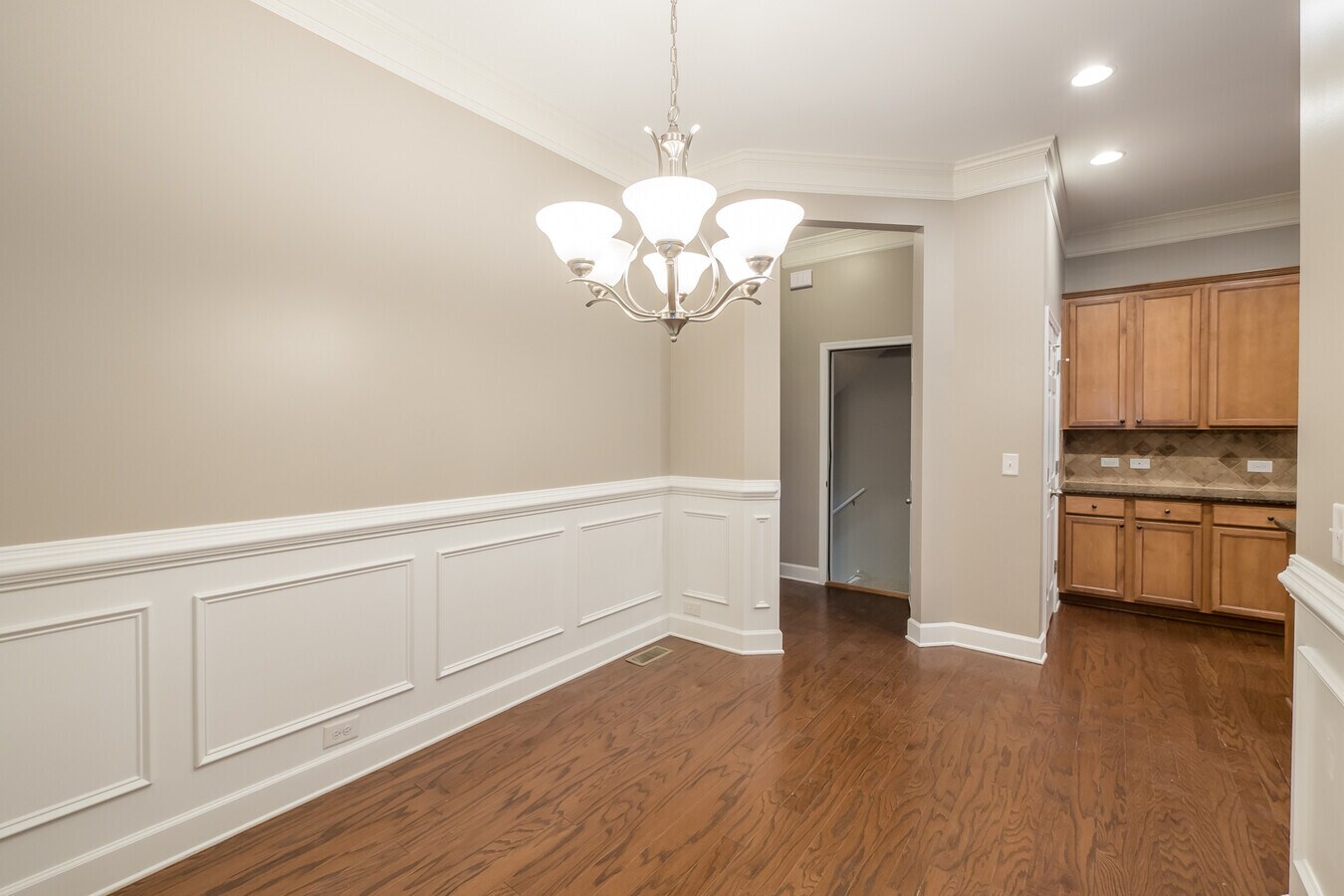 Building Photo - 3633 Ashcroft Bend