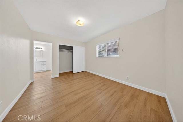 Building Photo - 4020 N Woodgrove Ave