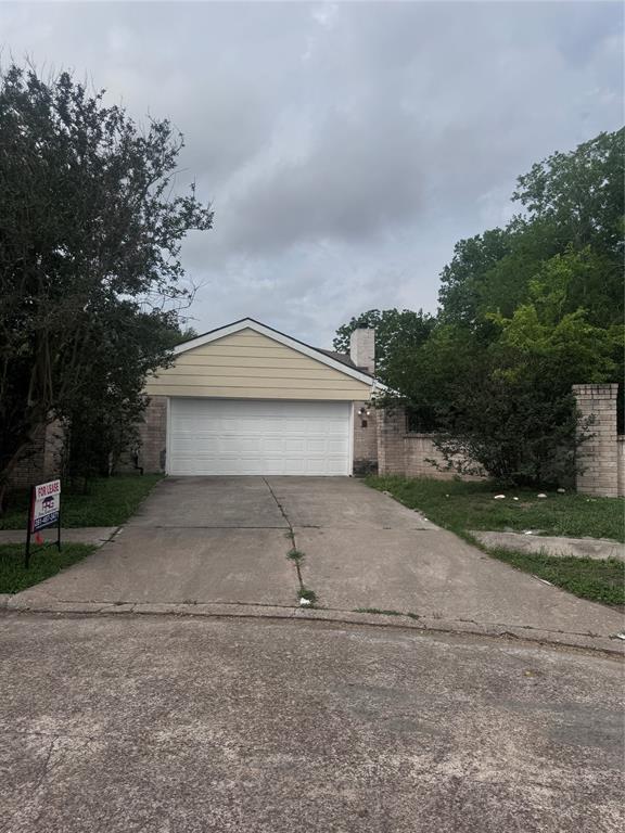 Building Photo - 7054 Camino Verde Dr