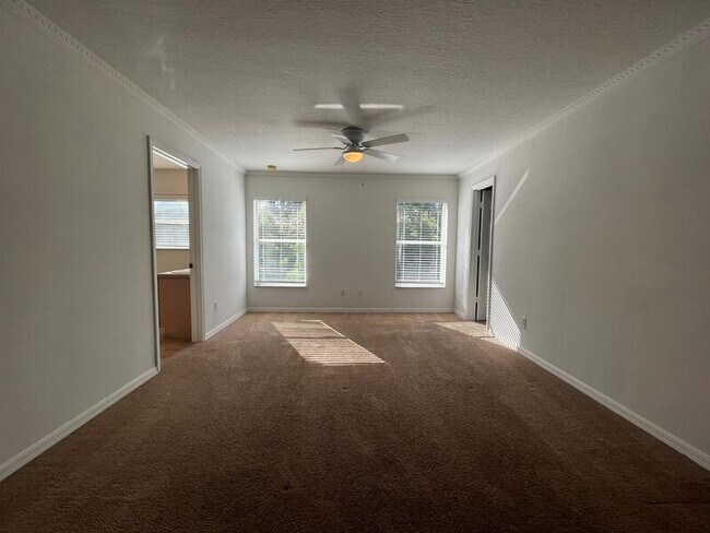 Building Photo - 15630 Sarcee Ct