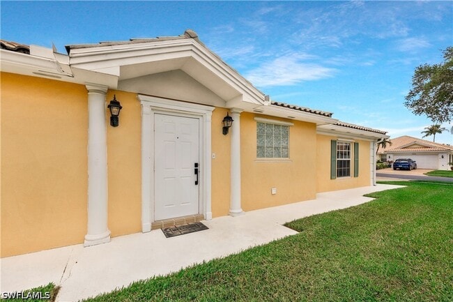 Building Photo - 28050 Boccaccio Way