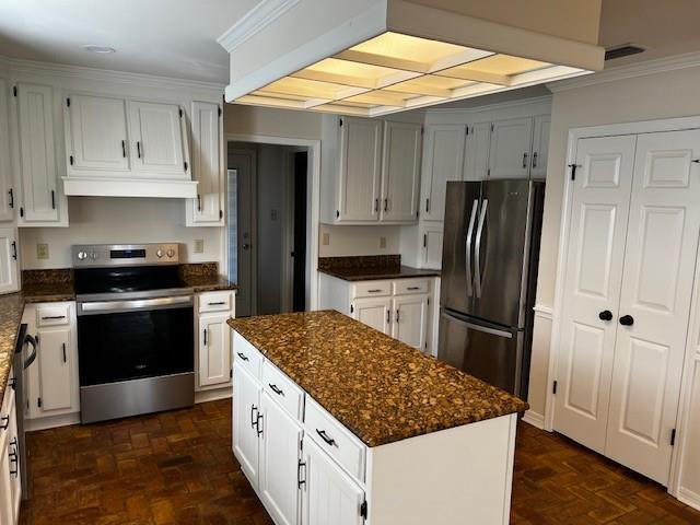 Building Photo - 5331 Wilmer Rd