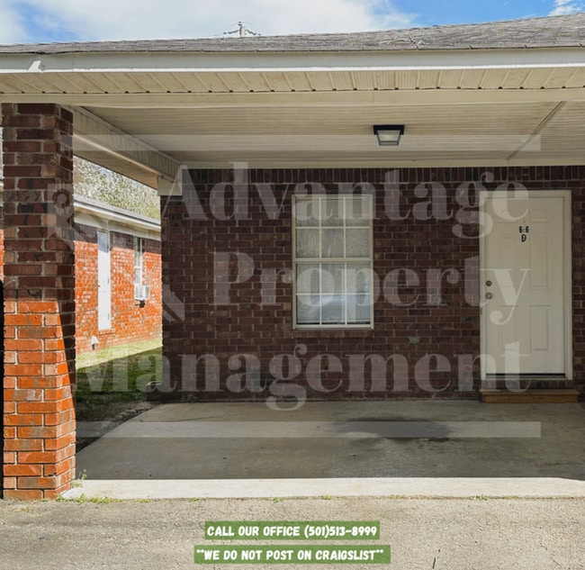 Primary Photo - Coming Soon!