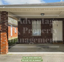 Building Photo - Coming Soon!