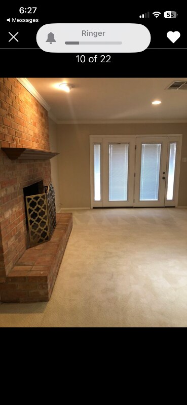 Building Photo - 8241 Forest Ridge Dr