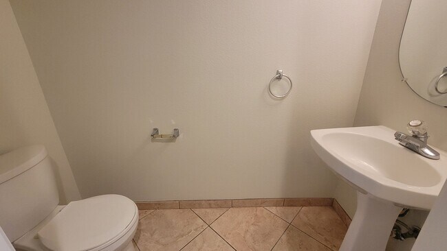 Building Photo - 4402 Sun Devils Ave