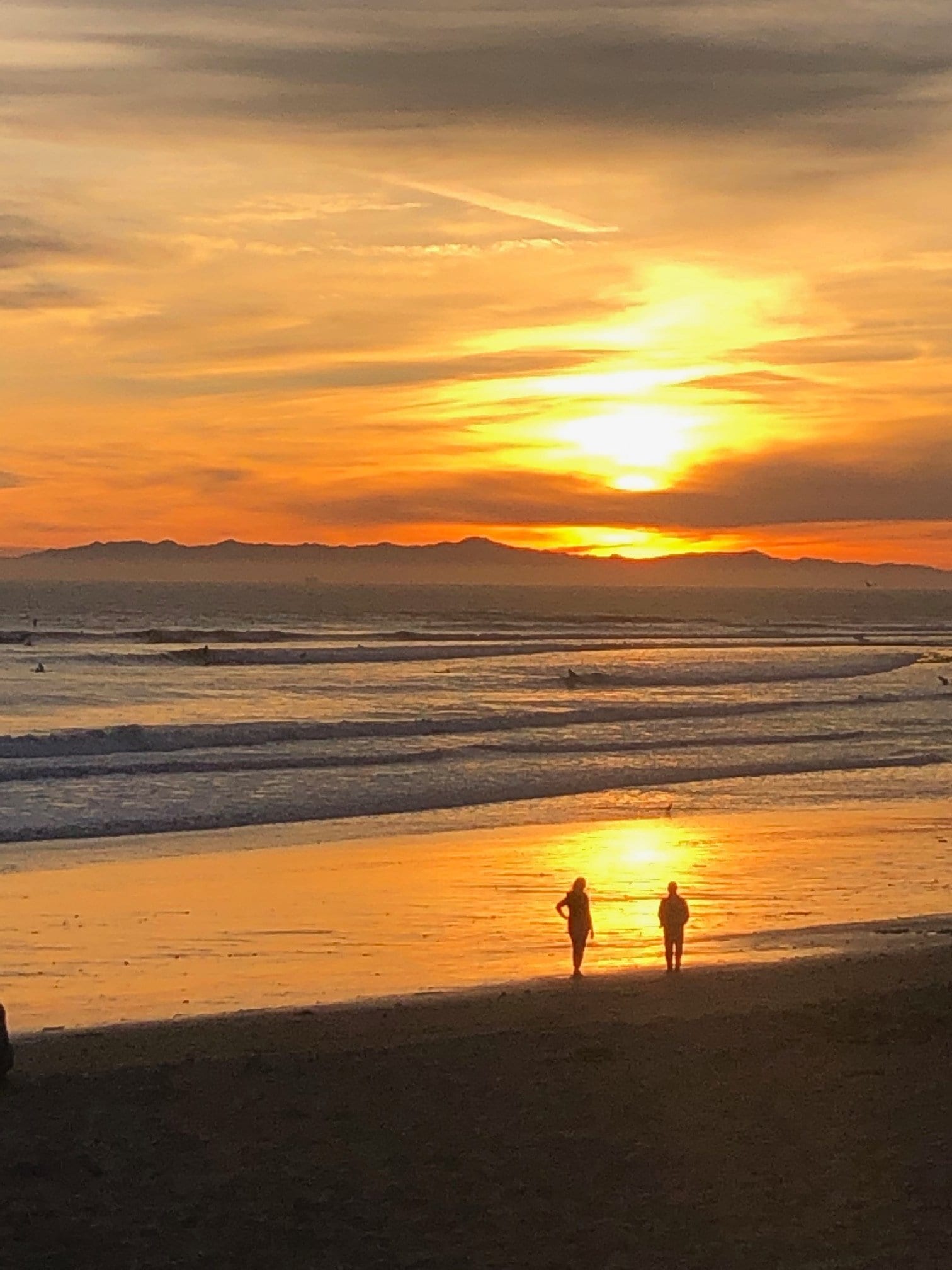 Building Photo - 1132 Meta St