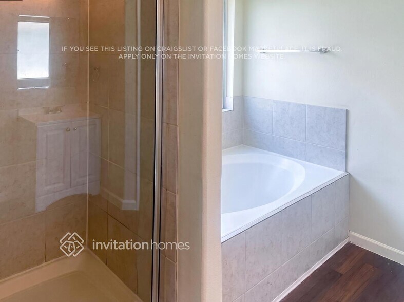 Building Photo - 8567 Chaletford Dr