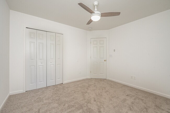 Building Photo - 3802 Brookchase Ln
