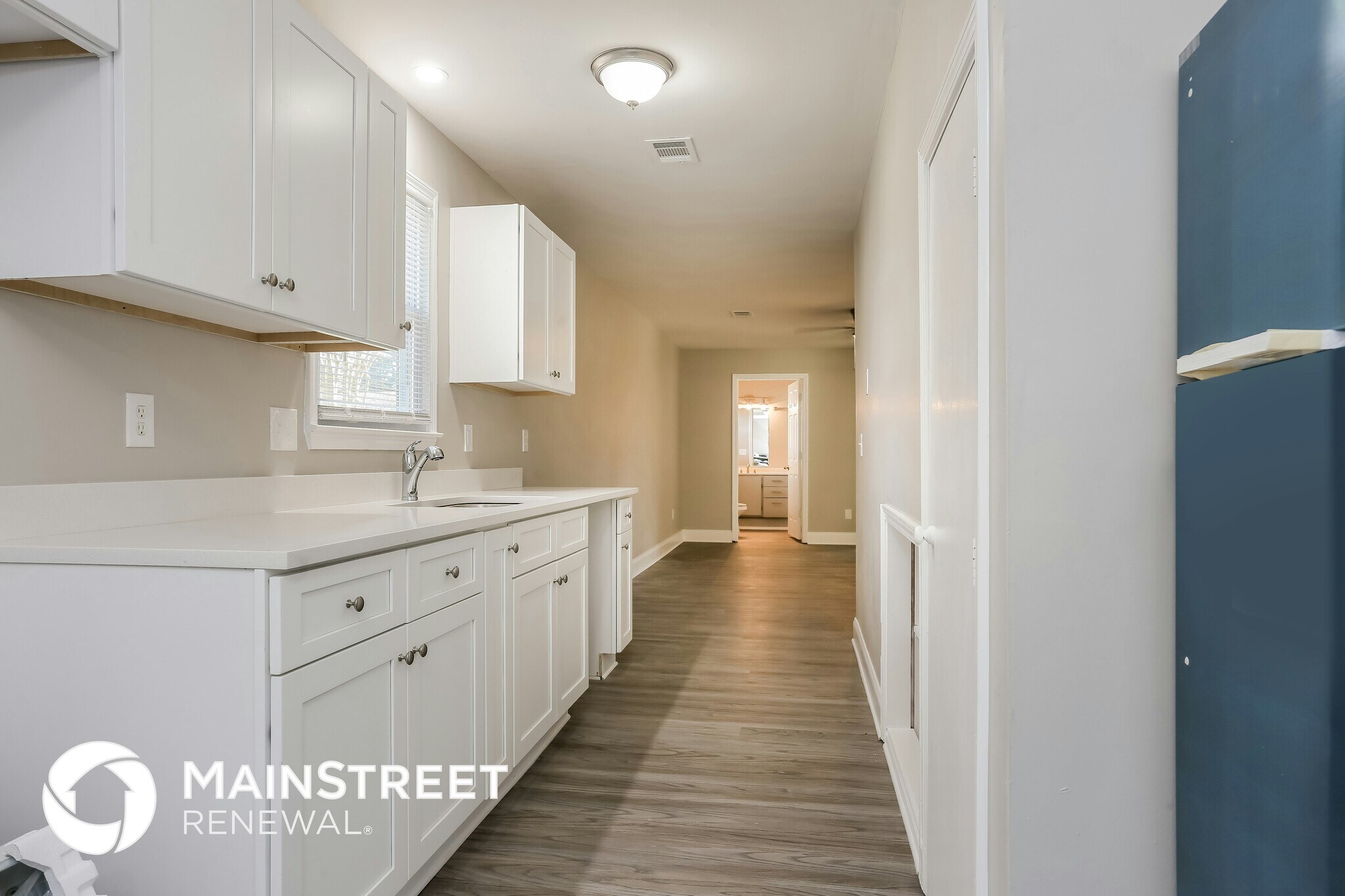 Building Photo - 4450 McLain Cir