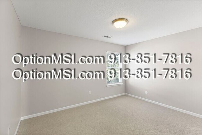 Building Photo - Highly sought-after Retreat at the Wildern...