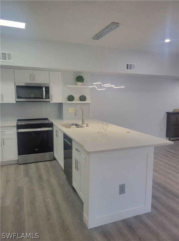 Building Photo - 1810 Florida Club Cir