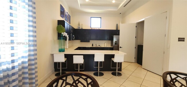 Building Photo - 25224 SW 114th Ave