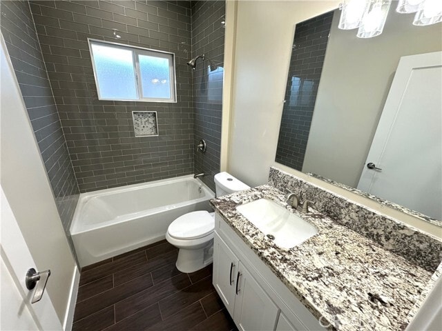 Building Photo - 3025 Appaloosa St