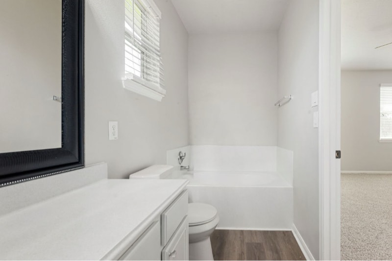 Building Photo - 4835 Montclair Hill Ln