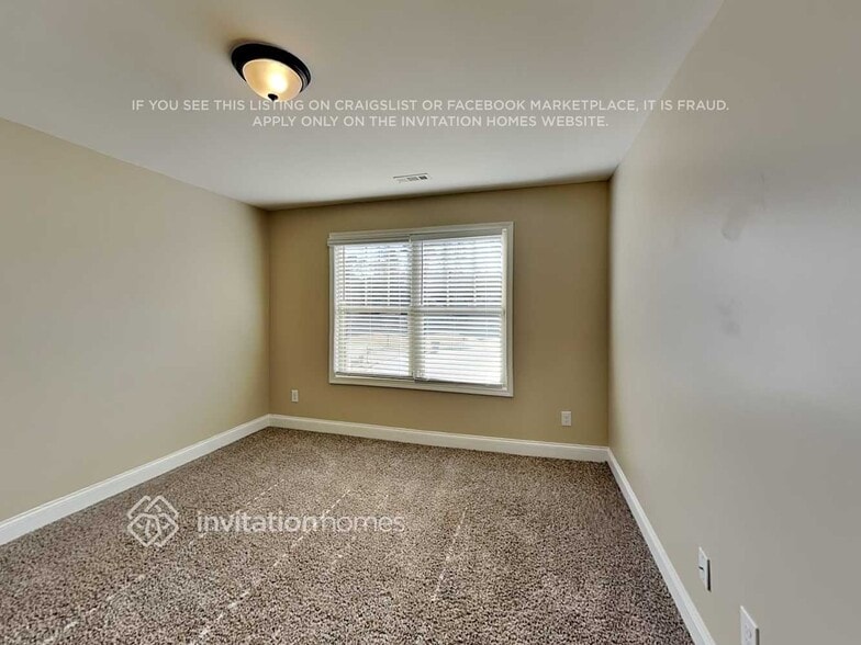 Building Photo - 1024 Buckeye Ln