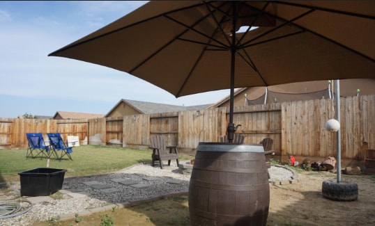 Building Photo - 2304 Hacienda Pl