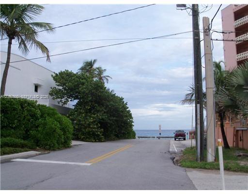 Building Photo - 2121 N Ocean Blvd