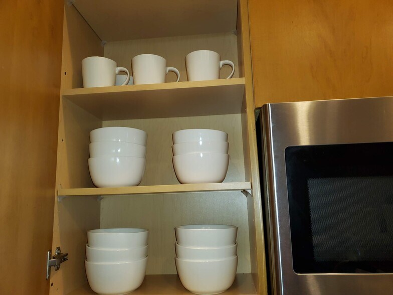 Building Photo - 4907 Bayshore Blvd