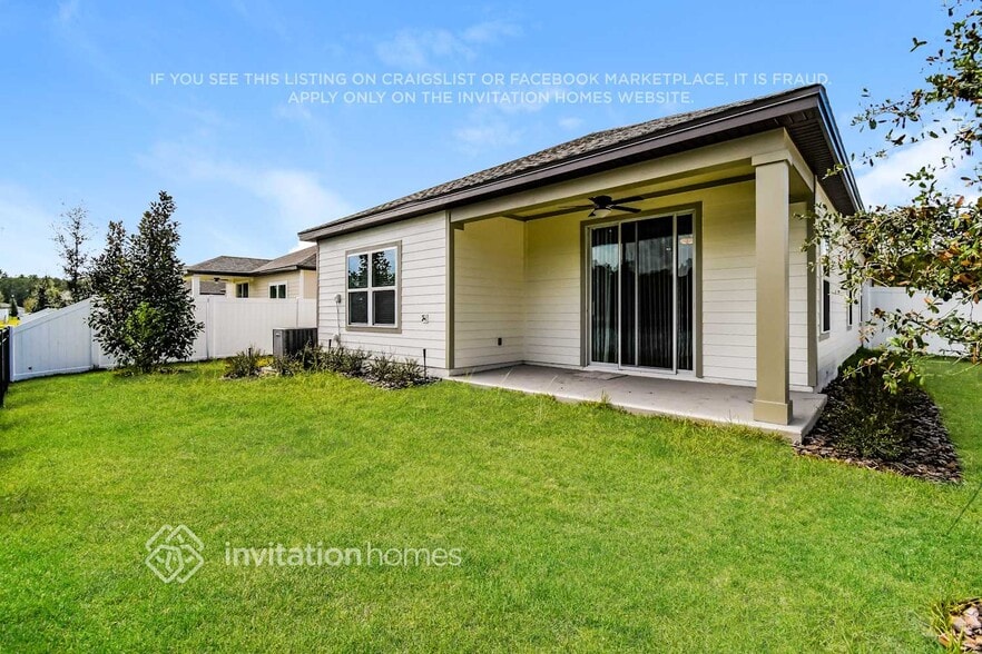 Building Photo - 622 Morgans Treasure Rd