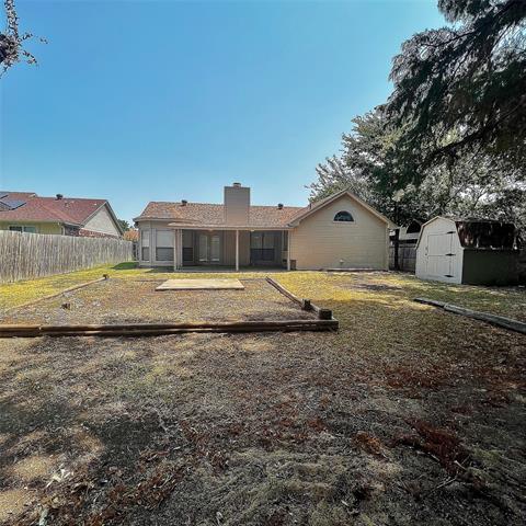 Building Photo - 4808 Waxwing Dr