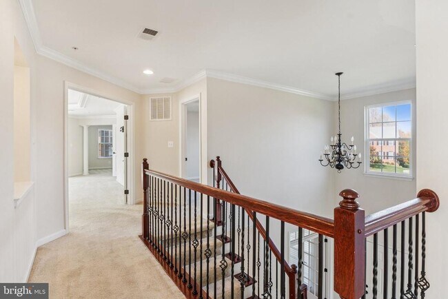 Building Photo - 15205 Orchard Farm Pl
