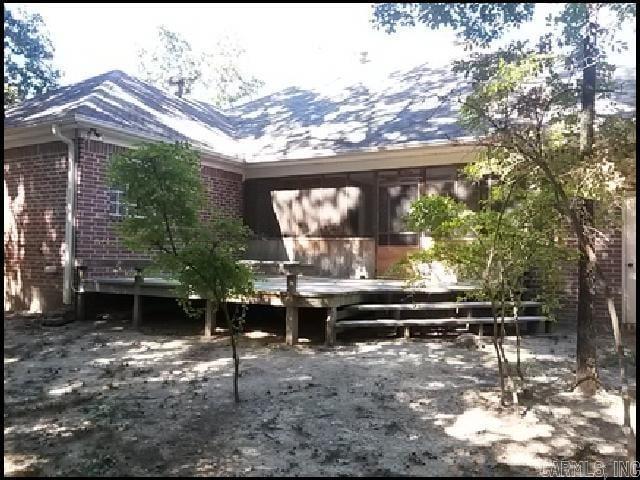 Building Photo - 7007 Park Meadows Dr