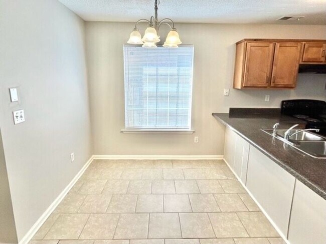 Building Photo - Now Leasing A 3 Bedroom 2.5 Bath Home In C...