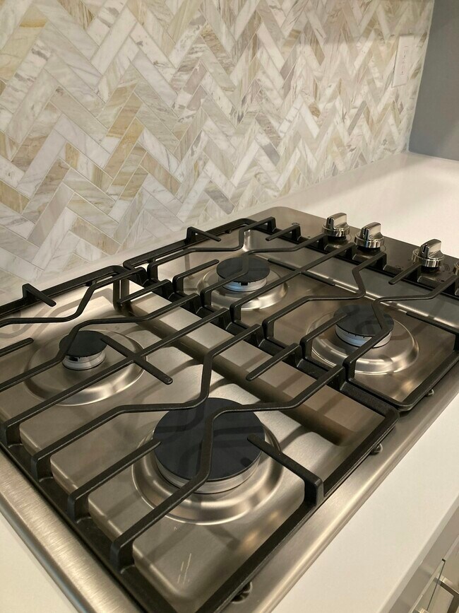 Building Photo - 15333 Isla Palma Ln