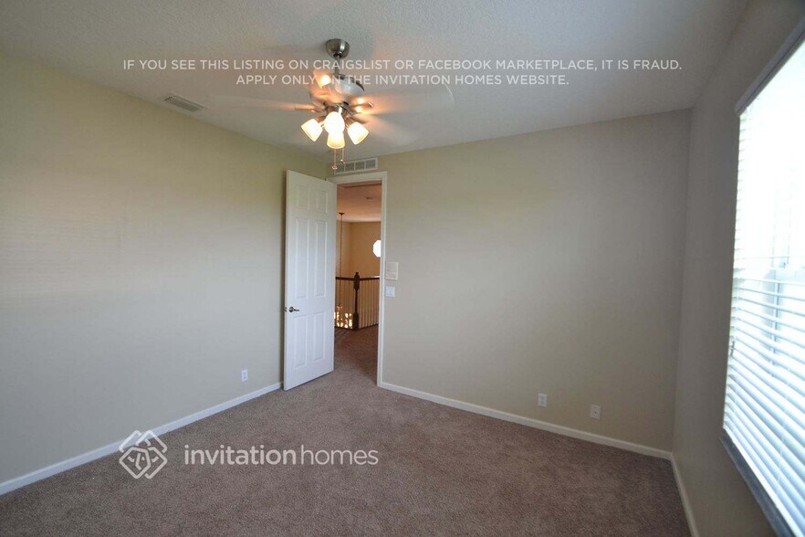 Building Photo - 182 Palm Beach Plantation Blvd