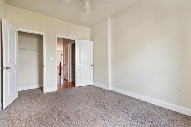 Building Photo - 1705 Arlington St