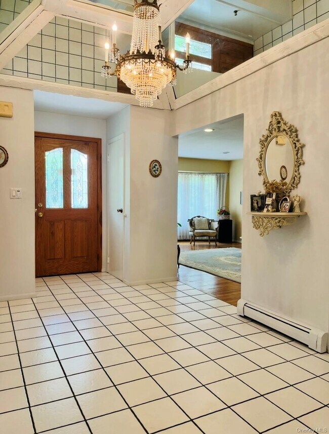 Building Photo - 17 Threepence Dr