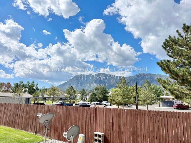 Building Photo - 3836 Packers Point