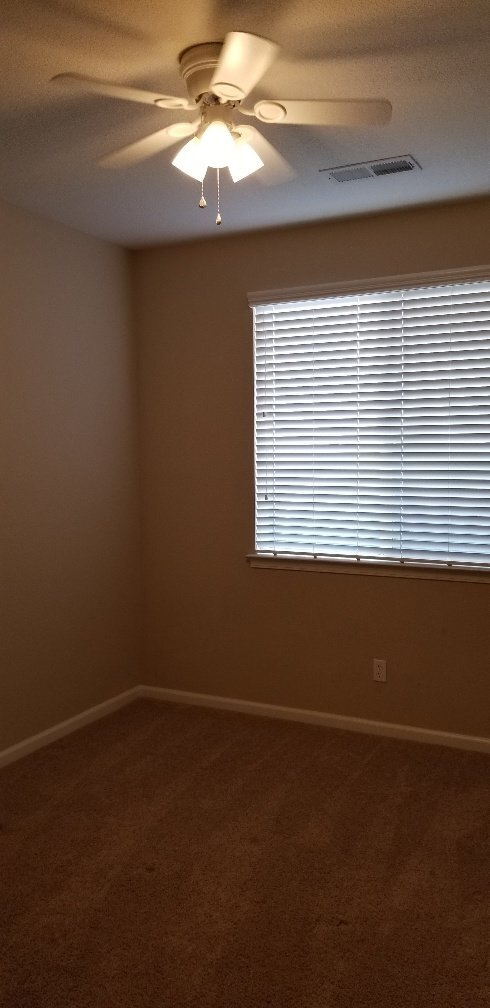 Building Photo - Beautiful 4 bd 2 bath Home for Rent in ANATOLIA Village Rancho Cordova