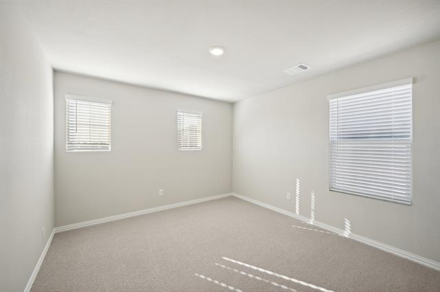Building Photo - 614 Tribble Dr