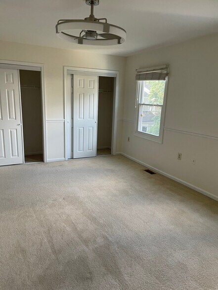 Building Photo - 338 Nansemond St SE