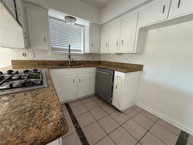 Building Photo - 1630 Caravan Trail