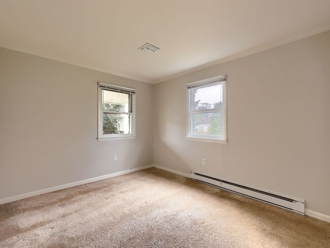 Building Photo - 3 Bedroom Single Family Home in Camp Hill